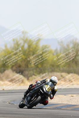 media/Apr-18-2025-CVMA Friday Practice (Fri) [[88baa45499]]/Racer 3/Session 4 (Turn 2)/